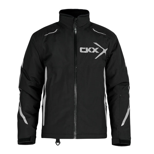 CKX Ungava Jacket 2023