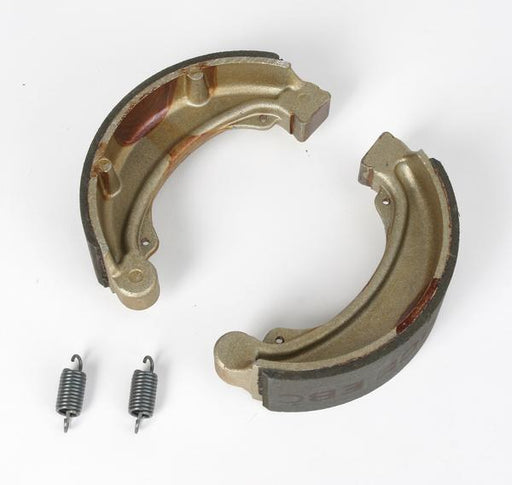 EBC Standard Brake Shoes EBC-515