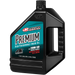 Maxima Maxum4 Premium Oil - 20W50