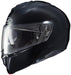 HJC i90 Solid Helmet