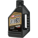 Maxima Castor 927 2T 2-Stroke Oil