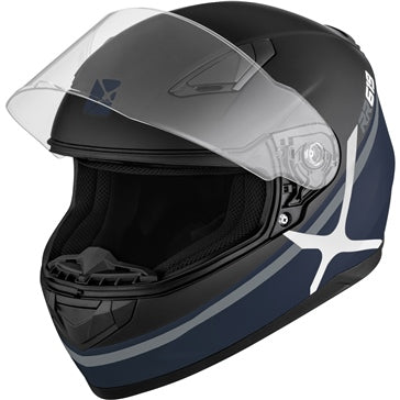 CKX RR619 Quantum Helmet