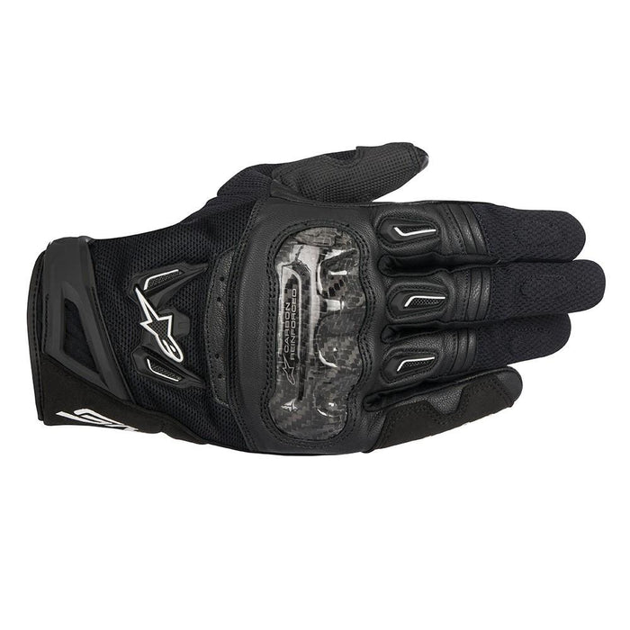 Alpinestars SMX-2 V2 Air Carbon Gloves