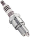 NGK Laser Iridium Spark Plug LKAR9BI-9