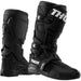 Thor Radial Boots