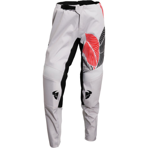 Thor Sector Urth Womens Pants