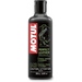 Motul Perfect Leather Cleaner