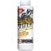 Ipone Full Power Katana Oil - 10W30