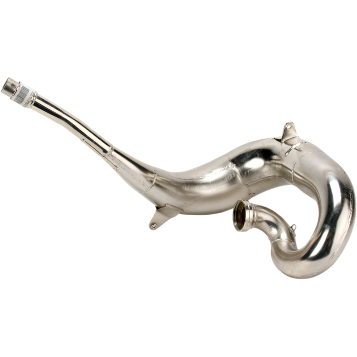 Pro Circuit Platinum 2 Pipe 1820-0157