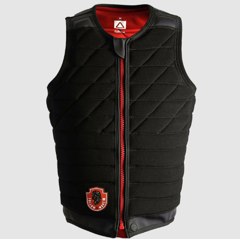 FOLLOW MENS B.P. PRO IMPACT VEST