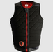 FOLLOW MENS B.P. PRO IMPACT VEST