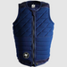 FOLLOW MENS B.P. PRO IMPACT VEST