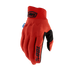 100% Cognito Smart Shock Gloves