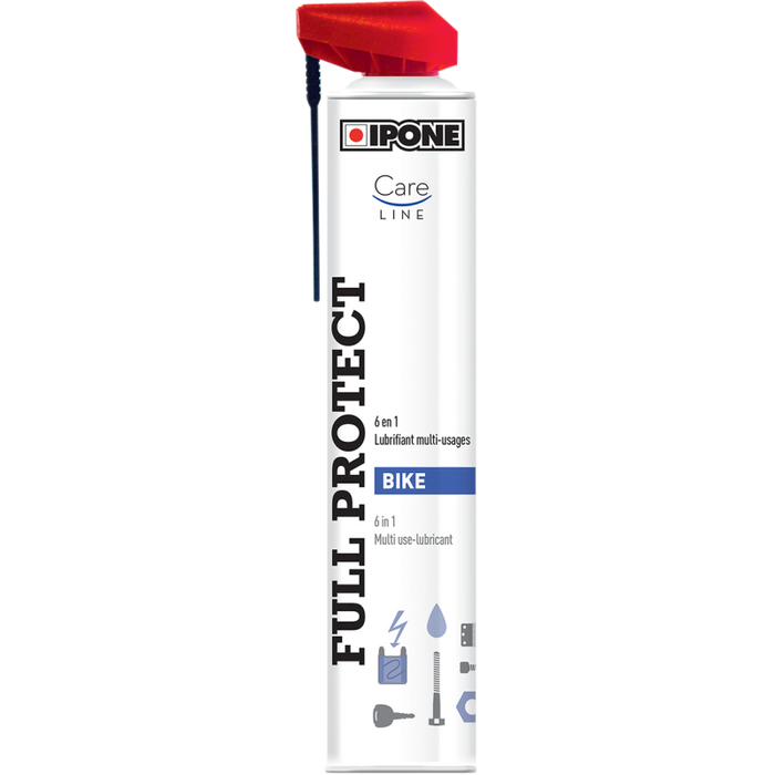 Ipone Full Protect Pentrating Oil