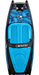 CONNELLY MIRAGE KNEEBOARD