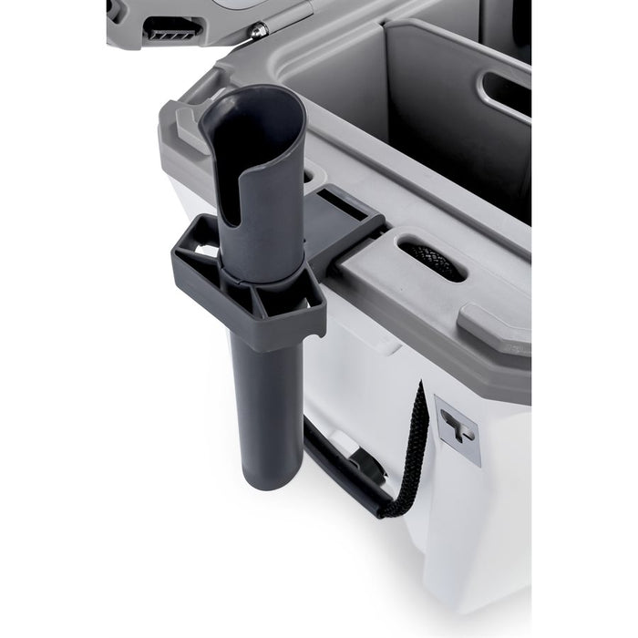 Currituck Cooler Rod Holder — Riverside Motosports