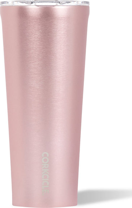 CORKCICLE 24OZ TUMBLERS