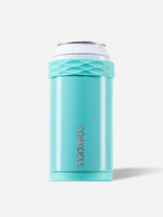 CORKCICLE ARCTICAN COOLER