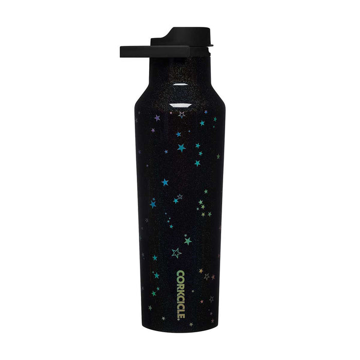 CORKCICLE 20 OZ SPORT CANTEENS