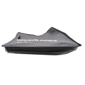 Boat & Watercraft Covers