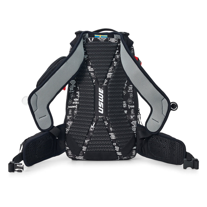 USWE Core 16L Dual Sport Pack