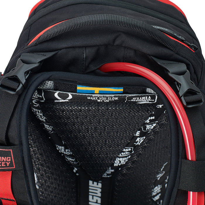 USWE Core 16L Dual Sport Pack