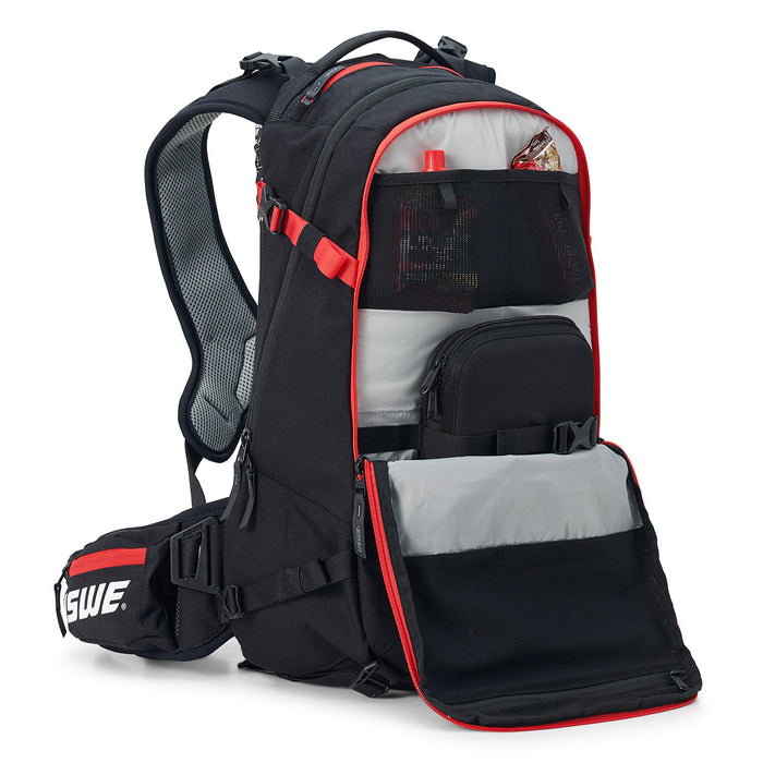 USWE Core 16L Dual Sport Pack