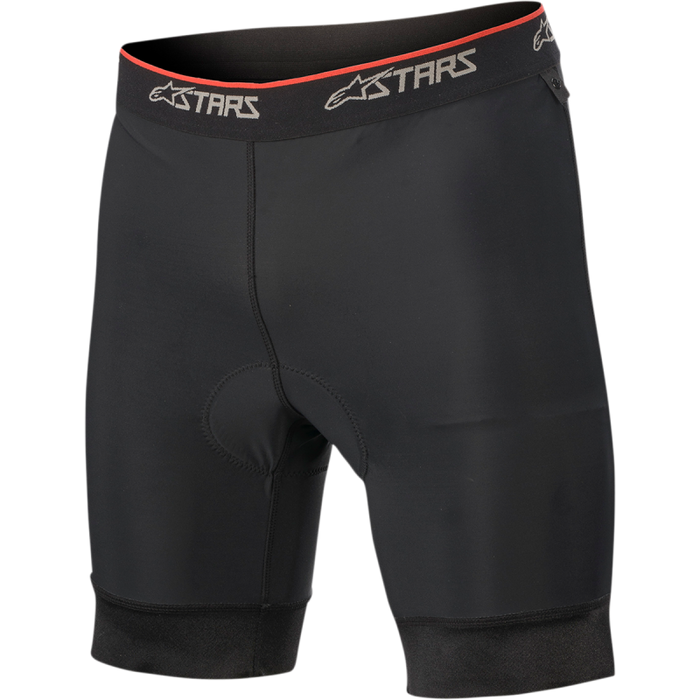 Alpinestars Inner Pro V2 MTB Shorts