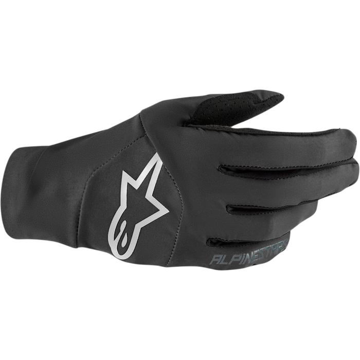 Alpinestars Drop 4.0 Gloves