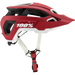 100% Altec MTB Helmet