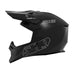 509 Tactical 2.0 Enduro Helmet