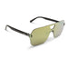 509 Horizon Sunglasses