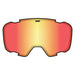 509 Aviator 2.0 Ignite Lens