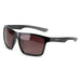 509 Risers Sunglasses