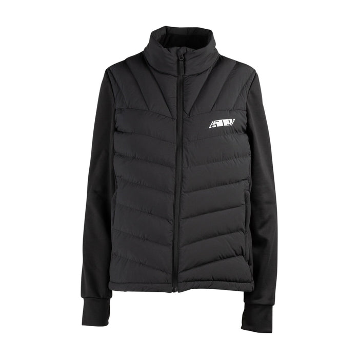 509 Womens Syndown Hybrid Jacket