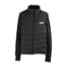 509 Womens Syndown Hybrid Jacket