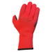 509 Neo Gloves