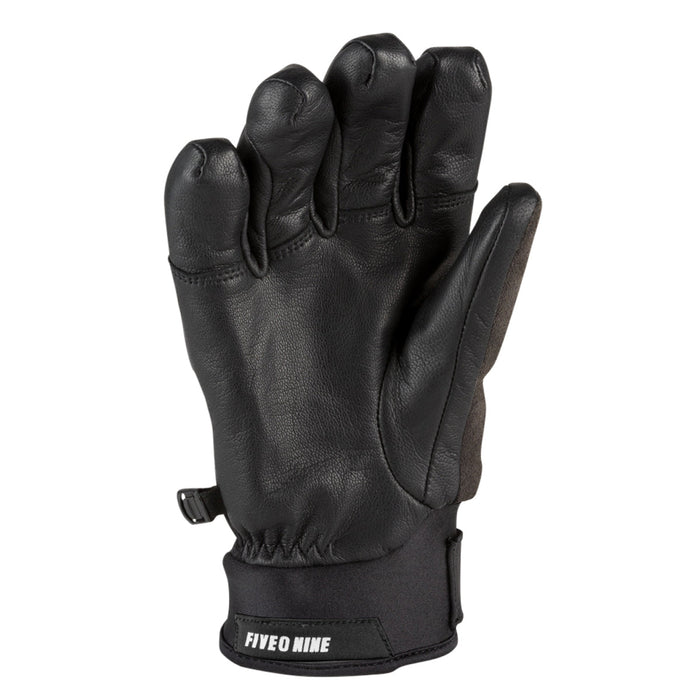 509 Youth Rocco Insulated Gloves