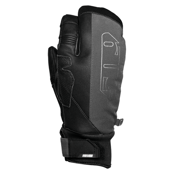 509 Fisticuff Trigger Finger Mitten