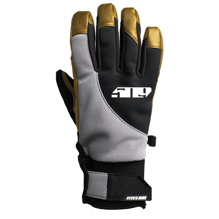 509 Womens Freeride Glove