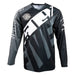 509 R - Series Windproof Jersey