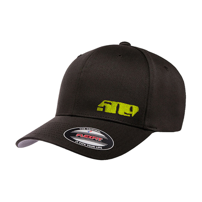 509 Legacy Flex Fit Hat