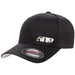 509 Curved Brim CVT Hat