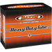 Maxxis Heavy-Duty Tire Tube 100/90 to 120/90-19