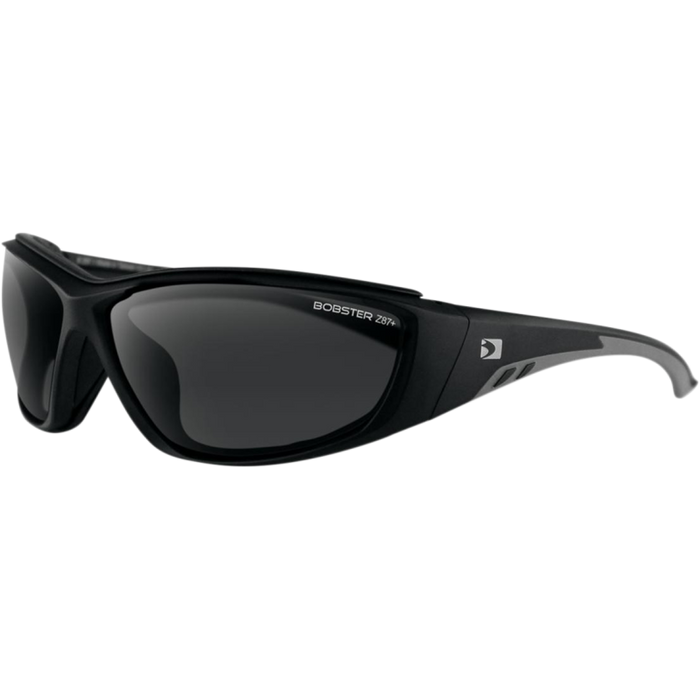 Bobster Rider Sunglasses