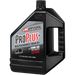 Maxima Maxum4 ProPlus Oil - 20W50