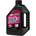 Maxima Racing Shock Fluid - 10W
