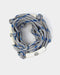 FOLLOW KNOTTED SURF ROPE