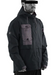 FOLLOW MENS 3.1 OUTER LAYER UPSTATE JACKET