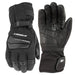 Joe Rocket Mens Element Insulated Textile Glove